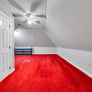 Photo #47 of 417 Stonebridge Drive, Blue Ridge, VA 2.2 acres