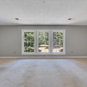 Photo #39 of 417 Stonebridge Drive, Blue Ridge, VA 2.2 acres