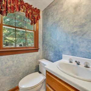 Photo #25 of 417 Stonebridge Drive, Blue Ridge, VA 2.2 acres