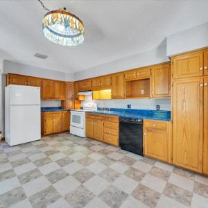 Photo #16 of 417 Stonebridge Drive, Blue Ridge, VA 2.2 acres