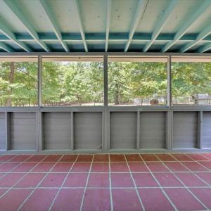 Photo #20 of 417 Stonebridge Drive, Blue Ridge, VA 2.2 acres