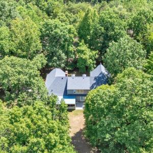 Photo #77 of 417 Stonebridge Drive, Blue Ridge, VA 2.2 acres