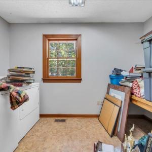 Photo #27 of 417 Stonebridge Drive, Blue Ridge, VA 2.2 acres