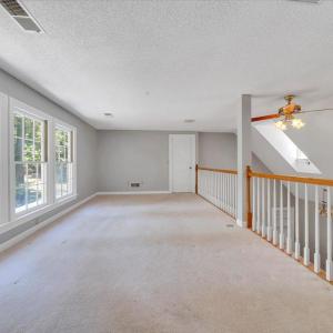 Photo #40 of 417 Stonebridge Drive, Blue Ridge, VA 2.2 acres