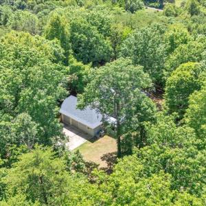 Photo #74 of 417 Stonebridge Drive, Blue Ridge, VA 2.2 acres