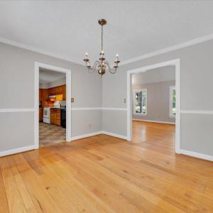 Photo #13 of 417 Stonebridge Drive, Blue Ridge, VA 2.2 acres