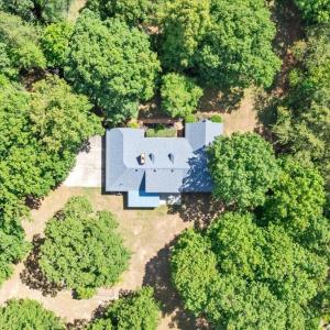 Photo #78 of 417 Stonebridge Drive, Blue Ridge, VA 2.2 acres