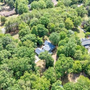 Photo #75 of 417 Stonebridge Drive, Blue Ridge, VA 2.2 acres