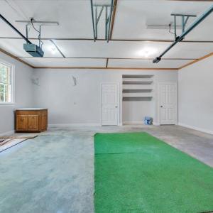 Photo #28 of 417 Stonebridge Drive, Blue Ridge, VA 2.2 acres