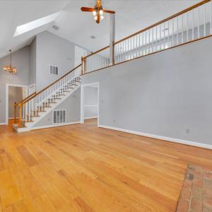 Photo #10 of 417 Stonebridge Drive, Blue Ridge, VA 2.2 acres
