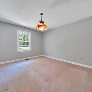 Photo #34 of 417 Stonebridge Drive, Blue Ridge, VA 2.2 acres
