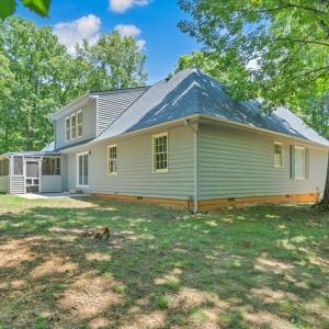 Photo #57 of 417 Stonebridge Drive, Blue Ridge, VA 2.2 acres