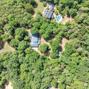 Photo #91 of 417 Stonebridge Drive, Blue Ridge, VA 2.2 acres