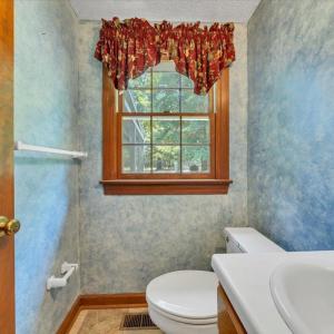 Photo #26 of 417 Stonebridge Drive, Blue Ridge, VA 2.2 acres