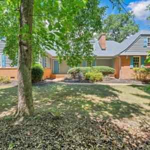 Photo #63 of 417 Stonebridge Drive, Blue Ridge, VA 2.2 acres