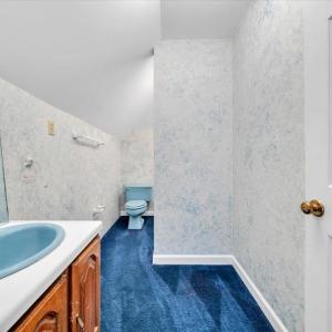 Photo #51 of 417 Stonebridge Drive, Blue Ridge, VA 2.2 acres