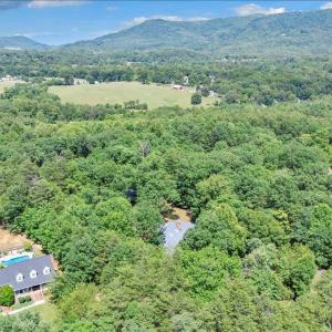 Photo #86 of 417 Stonebridge Drive, Blue Ridge, VA 2.2 acres