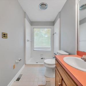Photo #33 of 417 Stonebridge Drive, Blue Ridge, VA 2.2 acres