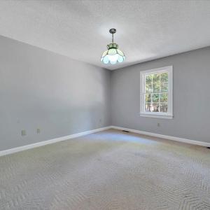 Photo #35 of 417 Stonebridge Drive, Blue Ridge, VA 2.2 acres
