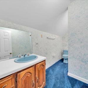 Photo #50 of 417 Stonebridge Drive, Blue Ridge, VA 2.2 acres