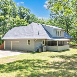 Photo #73 of 417 Stonebridge Drive, Blue Ridge, VA 2.2 acres