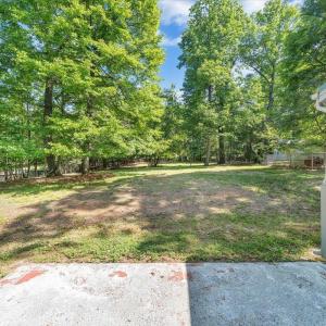 Photo #24 of 417 Stonebridge Drive, Blue Ridge, VA 2.2 acres