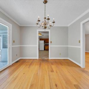 Photo #12 of 417 Stonebridge Drive, Blue Ridge, VA 2.2 acres