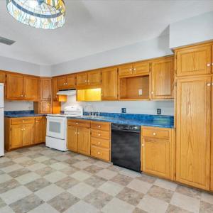 Photo #17 of 417 Stonebridge Drive, Blue Ridge, VA 2.2 acres