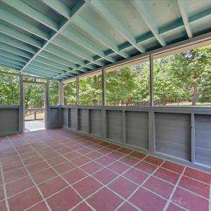 Photo #22 of 417 Stonebridge Drive, Blue Ridge, VA 2.2 acres