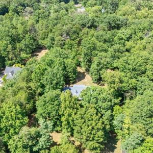 Photo #90 of 417 Stonebridge Drive, Blue Ridge, VA 2.2 acres