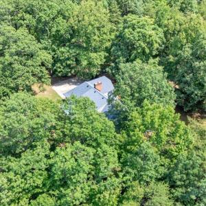 Photo #81 of 417 Stonebridge Drive, Blue Ridge, VA 2.2 acres