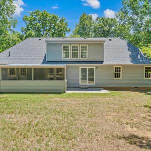 Photo #55 of 417 Stonebridge Drive, Blue Ridge, VA 2.2 acres