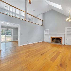 Photo #6 of 417 Stonebridge Drive, Blue Ridge, VA 2.2 acres