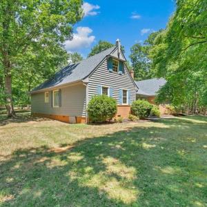 Photo #62 of 417 Stonebridge Drive, Blue Ridge, VA 2.2 acres