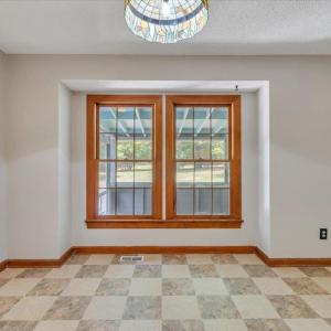 Photo #19 of 417 Stonebridge Drive, Blue Ridge, VA 2.2 acres