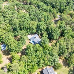Photo #82 of 417 Stonebridge Drive, Blue Ridge, VA 2.2 acres