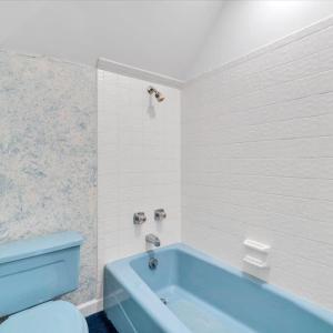 Photo #52 of 417 Stonebridge Drive, Blue Ridge, VA 2.2 acres
