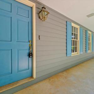 Photo #5 of 417 Stonebridge Drive, Blue Ridge, VA 2.2 acres