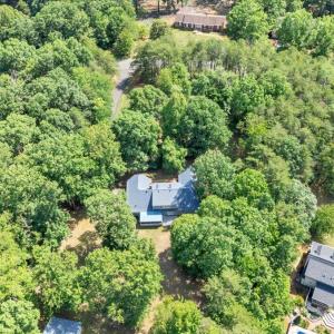 Photo #79 of 417 Stonebridge Drive, Blue Ridge, VA 2.2 acres