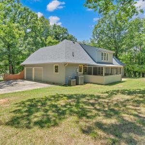 Photo #54 of 417 Stonebridge Drive, Blue Ridge, VA 2.2 acres