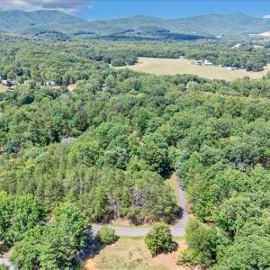 Photo #88 of 417 Stonebridge Drive, Blue Ridge, VA 2.2 acres