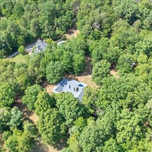 Photo #70 of 417 Stonebridge Drive, Blue Ridge, VA 2.2 acres