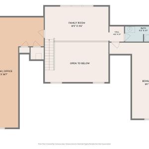 Photo #93 of 417 Stonebridge Drive, Blue Ridge, VA 2.2 acres