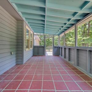 Photo #21 of 417 Stonebridge Drive, Blue Ridge, VA 2.2 acres