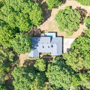 Photo #68 of 417 Stonebridge Drive, Blue Ridge, VA 2.2 acres