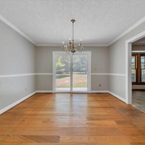 Photo #11 of 417 Stonebridge Drive, Blue Ridge, VA 2.2 acres