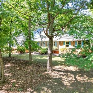 Photo #65 of 417 Stonebridge Drive, Blue Ridge, VA 2.2 acres