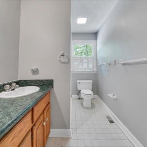 Photo #36 of 417 Stonebridge Drive, Blue Ridge, VA 2.2 acres