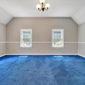 Photo #30 of 417 Stonebridge Drive, Blue Ridge, VA 2.2 acres