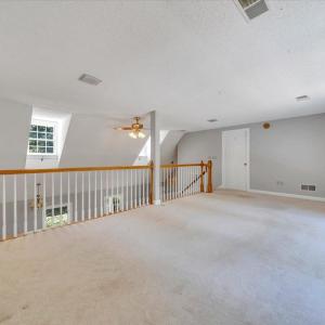 Photo #43 of 417 Stonebridge Drive, Blue Ridge, VA 2.2 acres